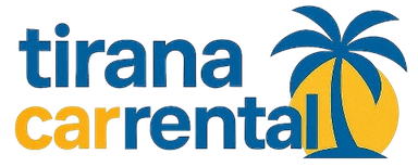 Tirana Car Rental