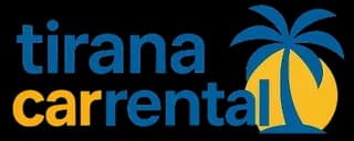 Tirana Car Rental